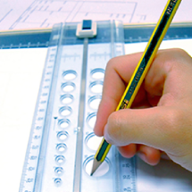 PROYECTO ESEVI—Escuela de Seguridad Vial de la Policía Nacional